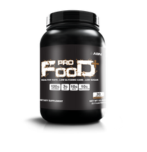Load image into Gallery viewer, ProFood Meal Low Glycemic Replacement