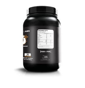 ProFood Meal Low Glycemic Replacement