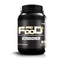 Load image into Gallery viewer, ProFood Meal Low Glycemic Replacement